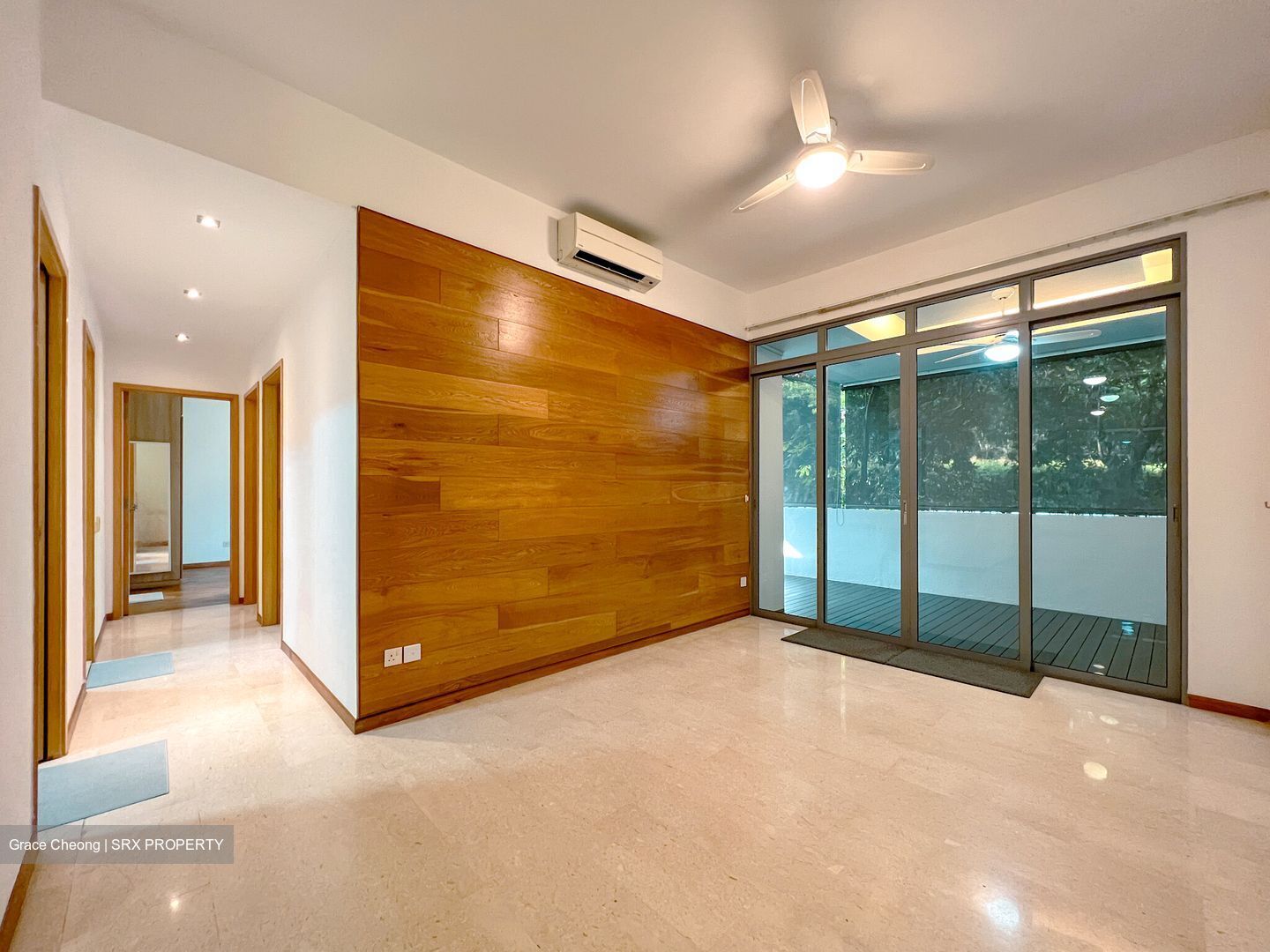 Carabelle (D5), Condominium #593011351